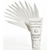 50 ml tube of Leonor Greyl Eclat Naturel