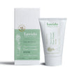 Lavido Thera Intensive Foot Cream