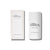 Agent Nateur Holi(stick) N3 Deodorant Large Unisex
