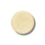 Agent Nateur Holi(stick) Sensitive Deodorant