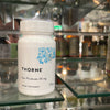 Thorne Zinc Picolinate 30 mg
