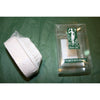 Touch Me Pumice With Brush