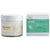 250 ml jar of Lavido Thera Intensive Body Cream