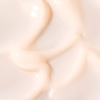 Klorane: Conditioner with Quinine and Edelweiss