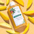 Klorane: Mango Shampoo