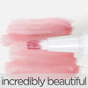 incredibly beautiful