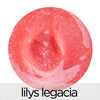 Lillys legacia 