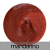 Mandarino