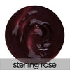 Sterling Rose