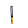 NEBO: The Larry™ 8 LED Pocket Work Light