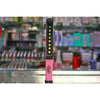 NEBO: The Larry™ 8 LED Pocket Work Light