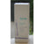 Lavido: Nurturing Hand Cream Bulgarian Lavender