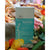 Lavido: Replenishing Facial Serum