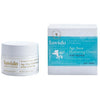 Lavido Age Away Hydrating Cream