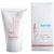 4.05 ounce tube of Lavido Aromatic Body Lotion Patchouli