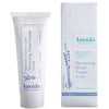 Lavido Nurturing Hand Cream Bulgarian Lavender