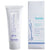 Lavido Nurturing Hand Cream Bulgarian Lavender