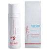 Lavido Patchouli & Vanilla Intoxicating Body Wash