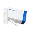 FLOWFLEX HOME COVID TEST