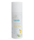 Lavido Intoxicating Body Wash Mandarin