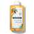 Klorane Mango Shampoo