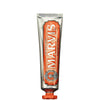 Marvis Toothpaste Ginger Mint - Italian Toothpaste