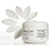 200ml jar of Leonor Greyl Masque Fleurs De Jasmin