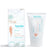 Lavido Aromatic Body Lotion Musk and Coconut