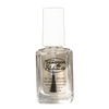 Thompson Alchemists Nail Strengthener
