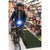 NEBO: LED Bike Light Combo