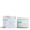 Jar of Lavido Aromatic Body Lotion Patchouli