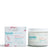 Lavido Aromatic Body Lotion Patchouli