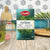 Galil   Peppermint Herbal Tea