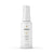 Philip B: Detangling Toning Mist