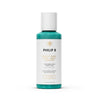 Philip B: Nordic Wood Hair + Body Shampoo
