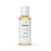 Philip B: Weightless Volumizing Shampoo