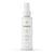 Philip B: Detangling Toning Mist