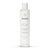Philip B: Gentle Conditioning Shampoo
