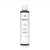Philip B Scent of Santa Fe Hair + Body
