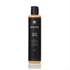 Philip B Oud Royal Forever Shine Shampoo 7.4 ounce