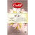 Galil   Relax Herbal Tea