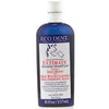 Eco Dent Spicy cool Cinnamon Daily Rinse