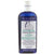 Eco Dent Sparkling Clean Mint Daily Rinse
