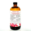 Royal Sense Drinkable Bulgarian Rosewater
