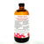 Royal Sense Drinkable Bulgarian Rosewater