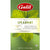 Galil   Spearmint Herbal Tea