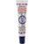 tube of Smith's Rosebud Rosebud Salve Tube 0.5 oz