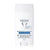 Vichy 24Hr Deodorant Stick Aluminum Free Salt Free Dry Touch [French Import]