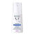 Vichy 24Hr Deodorant Spray Aluminum Free Extreme Freshness [French Import]