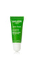 Weleda Skin Food Lip Butter